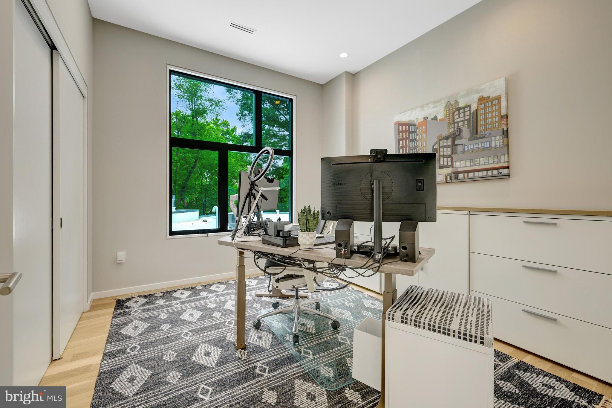 7815 Old Falls Road McLean, VA 22102 - Photo 82 of 129