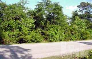 1835 Myrtle Grove Road Wilmington, NC 28409 - Photo 3 of 4 Additional Photo