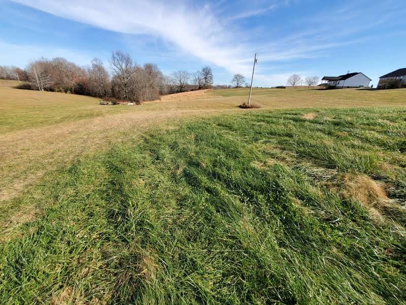 573 Womack Road Bethpage, TN 37022 - Photo 19 of 21 a view of an ocean view