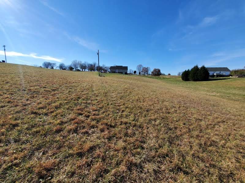 573 Womack Road Bethpage, TN 37022 - Photo 20 of 21 a view of an ocean