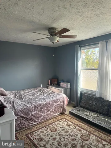 a view of a entryway door of the house