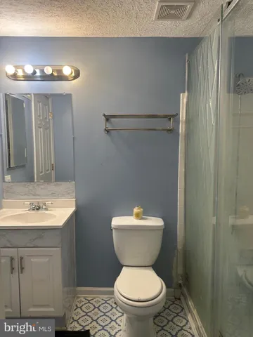 a view of a outdoor space