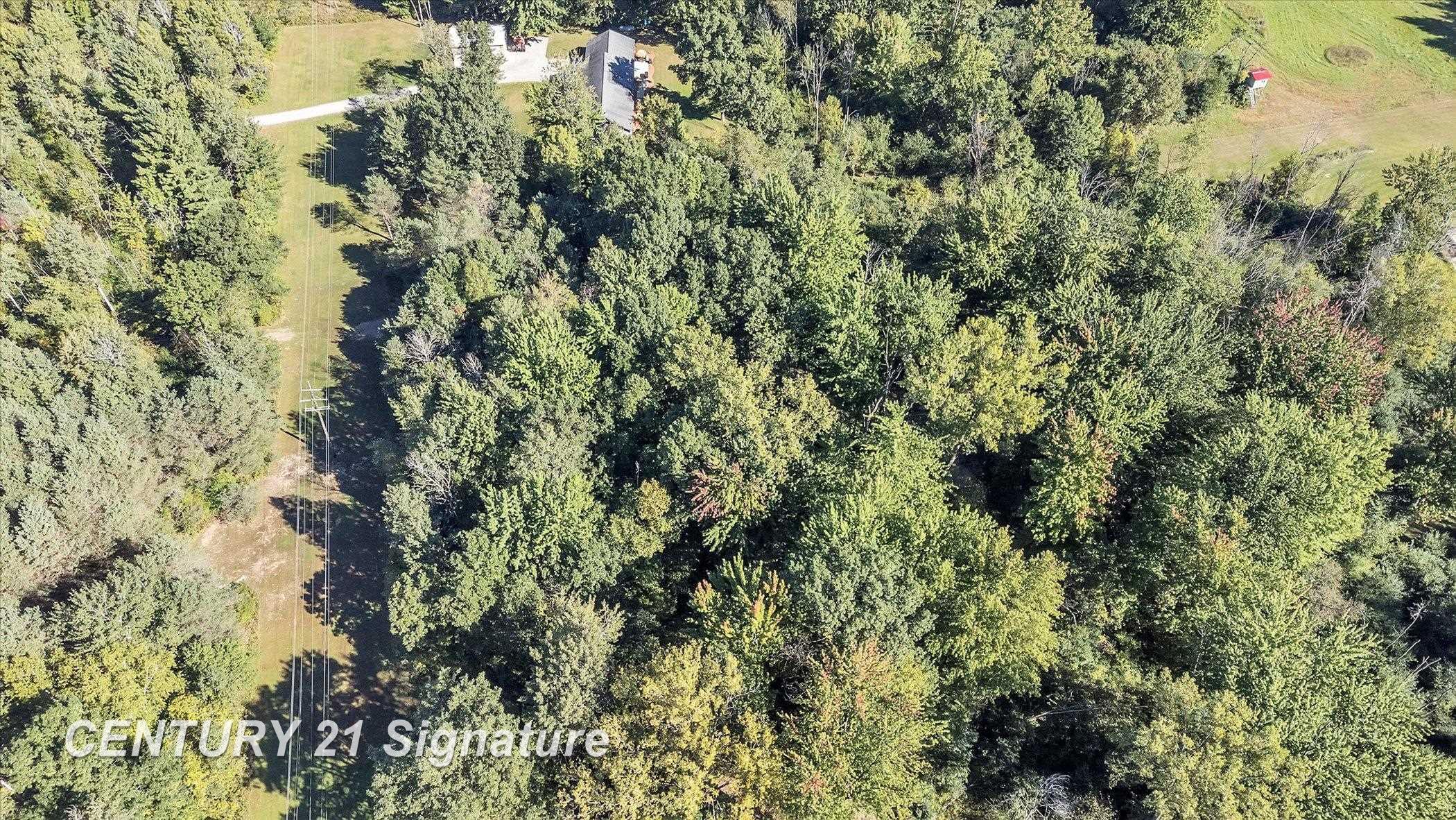 4758 North Meridian Road Hope, MI 48628 - Photo 48 of 65