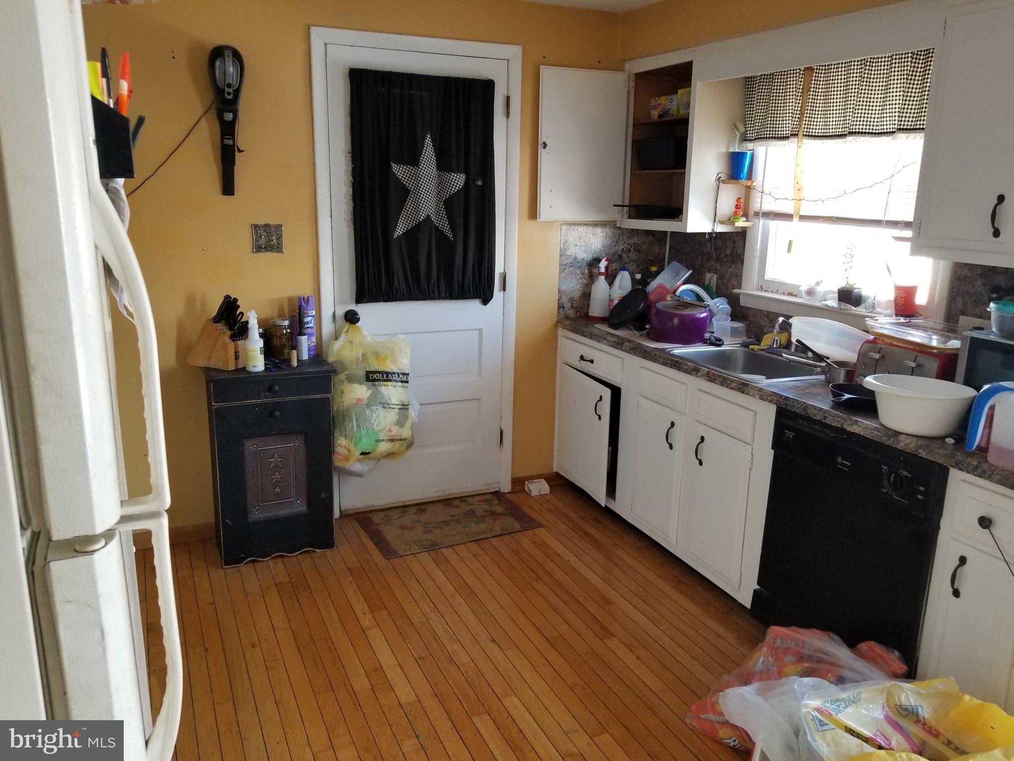 16 Rachael Road Dover, PA 17315 - Photo 3 of 6 Gallery Image 3