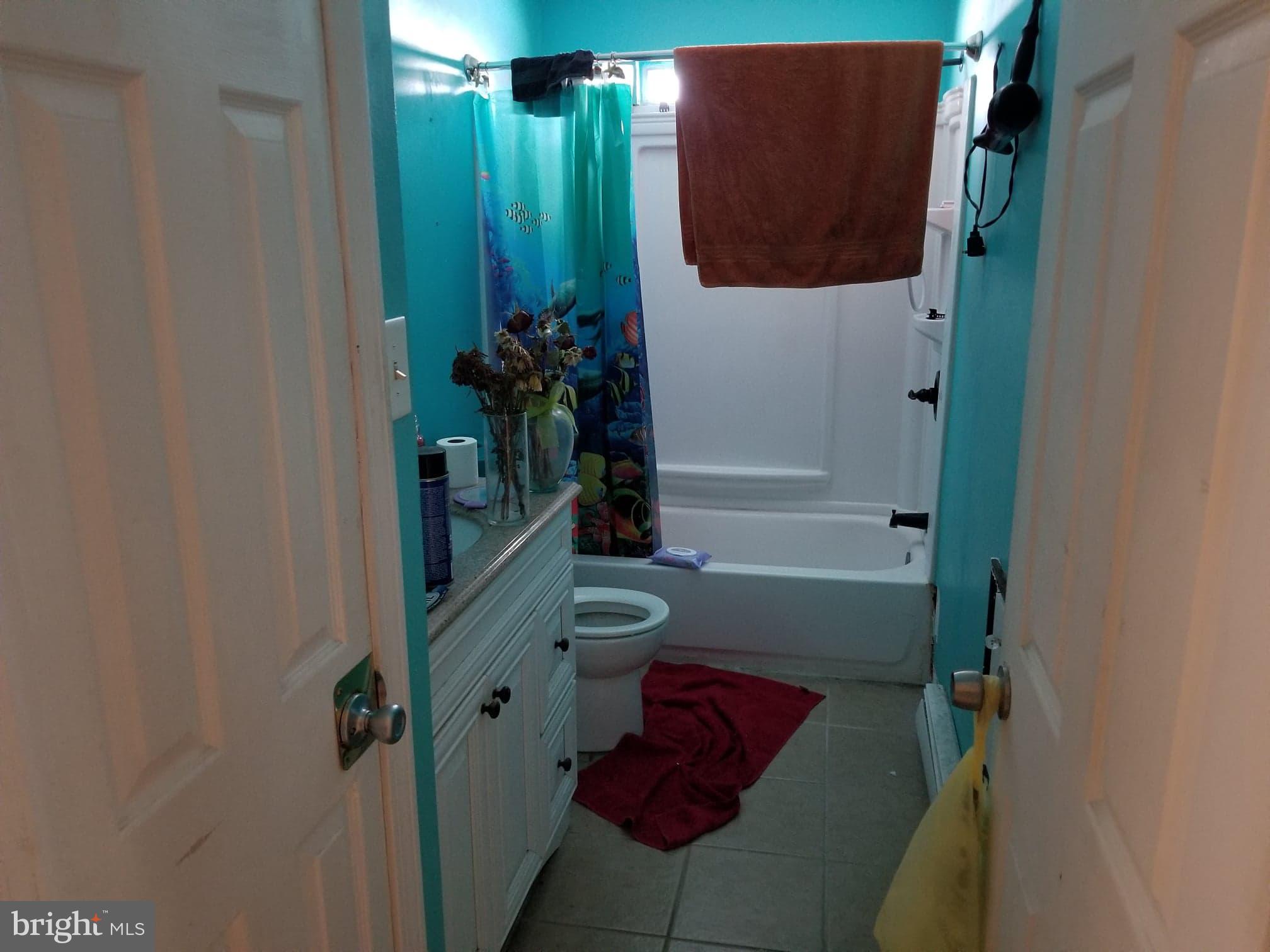 16 Rachael Road Dover, PA 17315 - Photo 5 of 6 Gallery Image 5