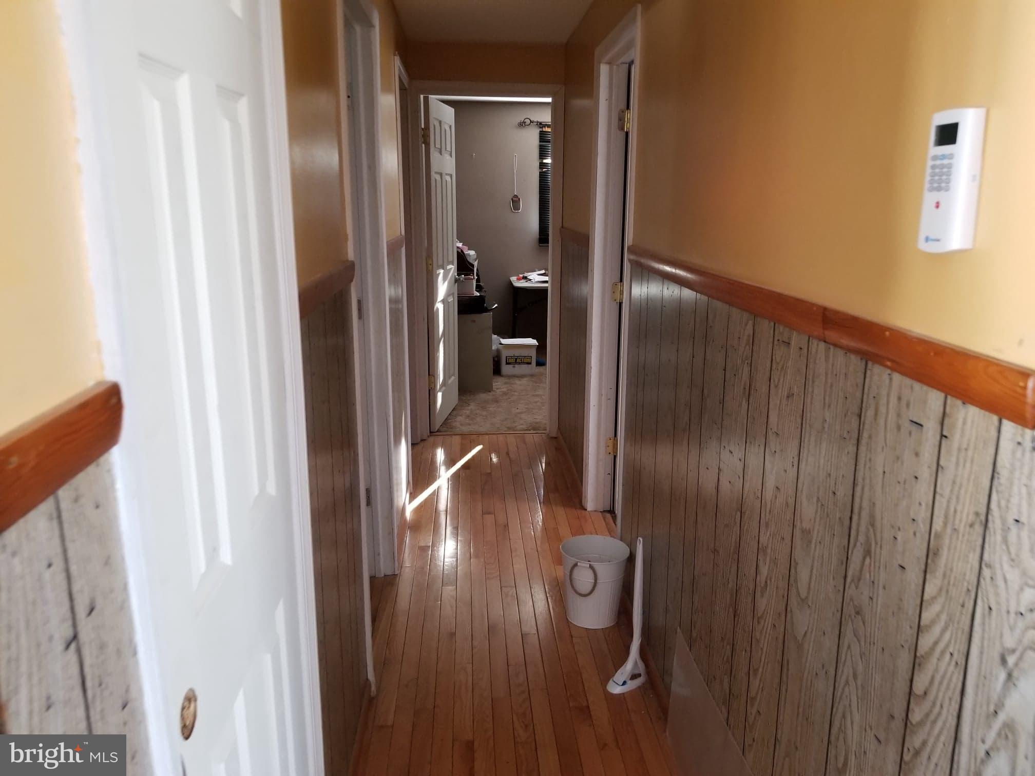 16 Rachael Road Dover, PA 17315 - Photo 6 of 6 Gallery Image 6