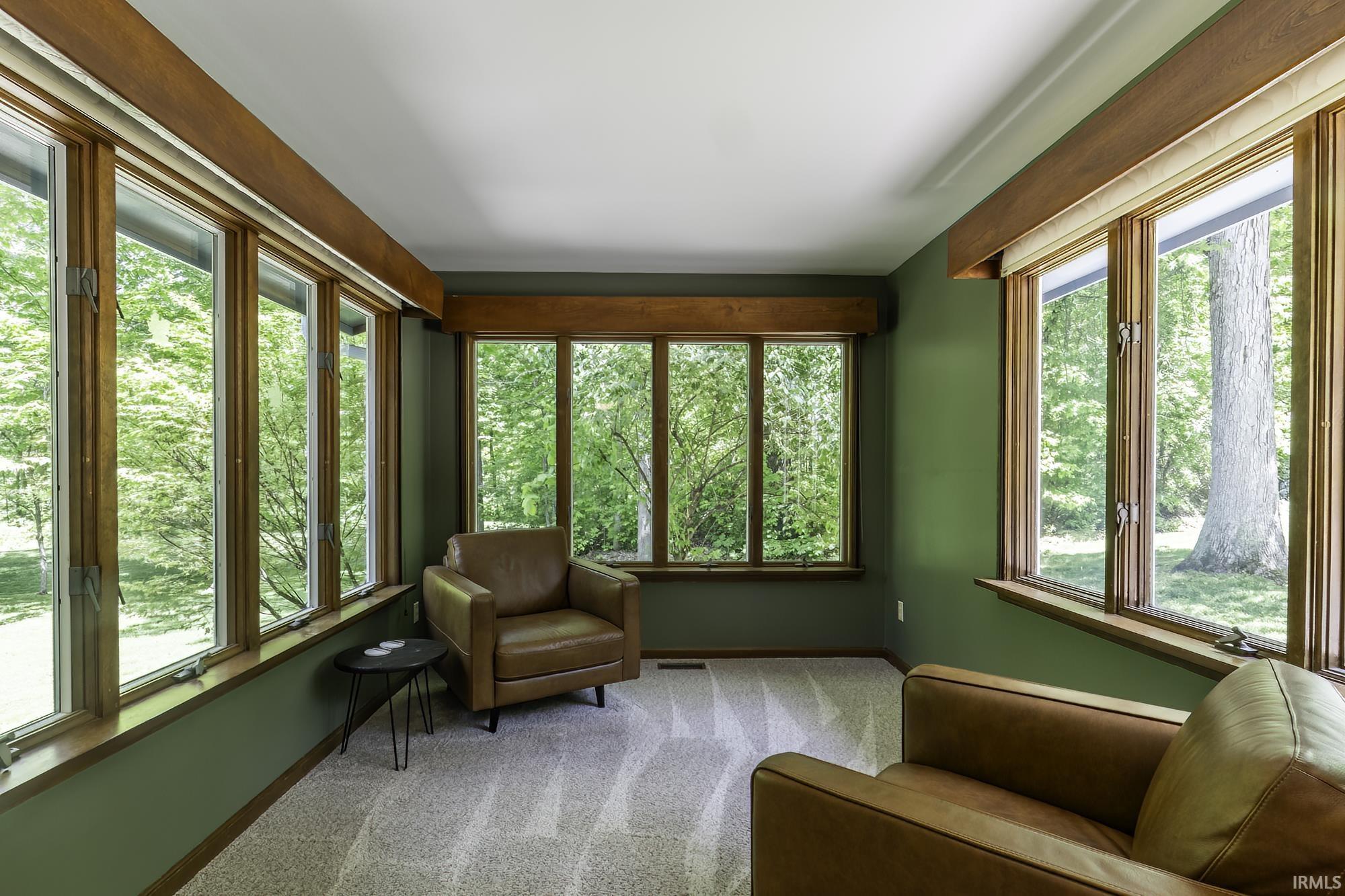 2125 Gump Road East Fort Wayne, IN 46845 - Photo 8 of 36