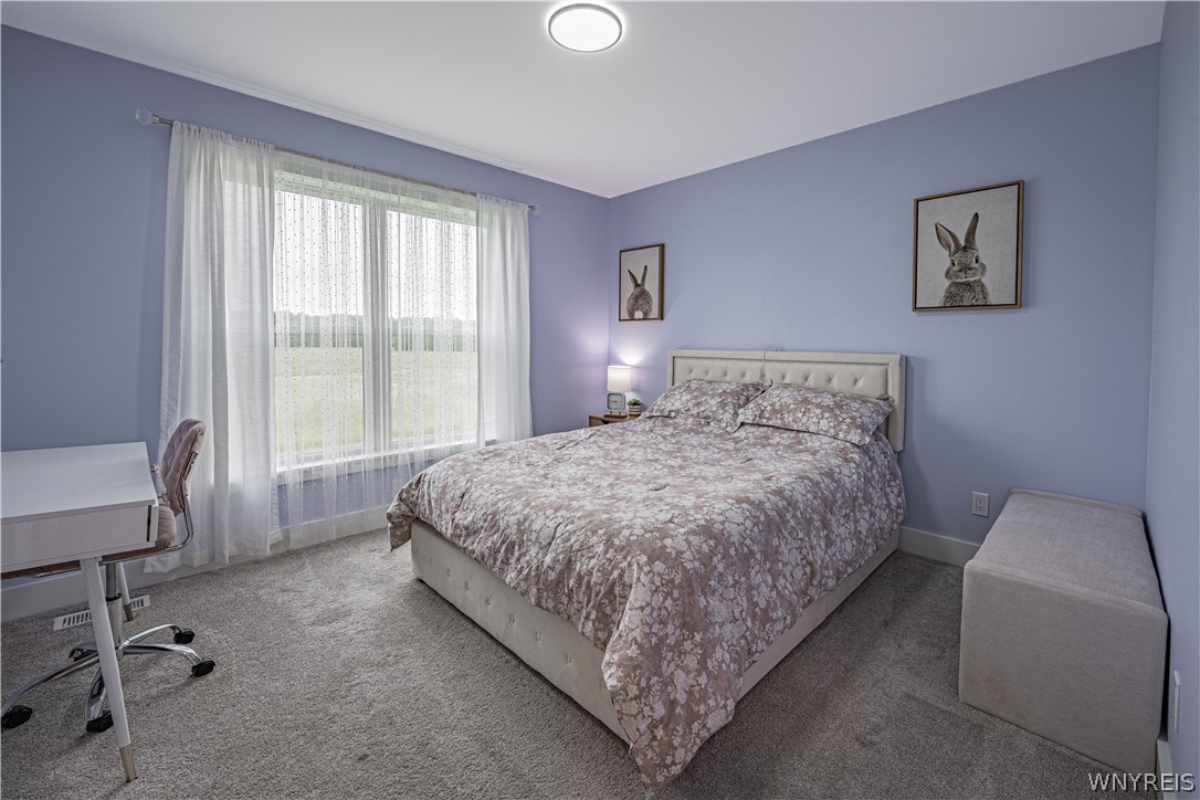 4303 Lockport Road Cambria, NY 14094 - Photo 31 of 50