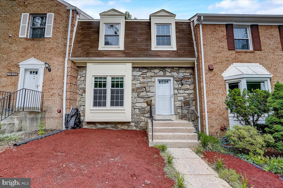 14205 Tree House Terrace Silver Spring, MD 20906 - Photo 1 of 58 Gallery Image 1