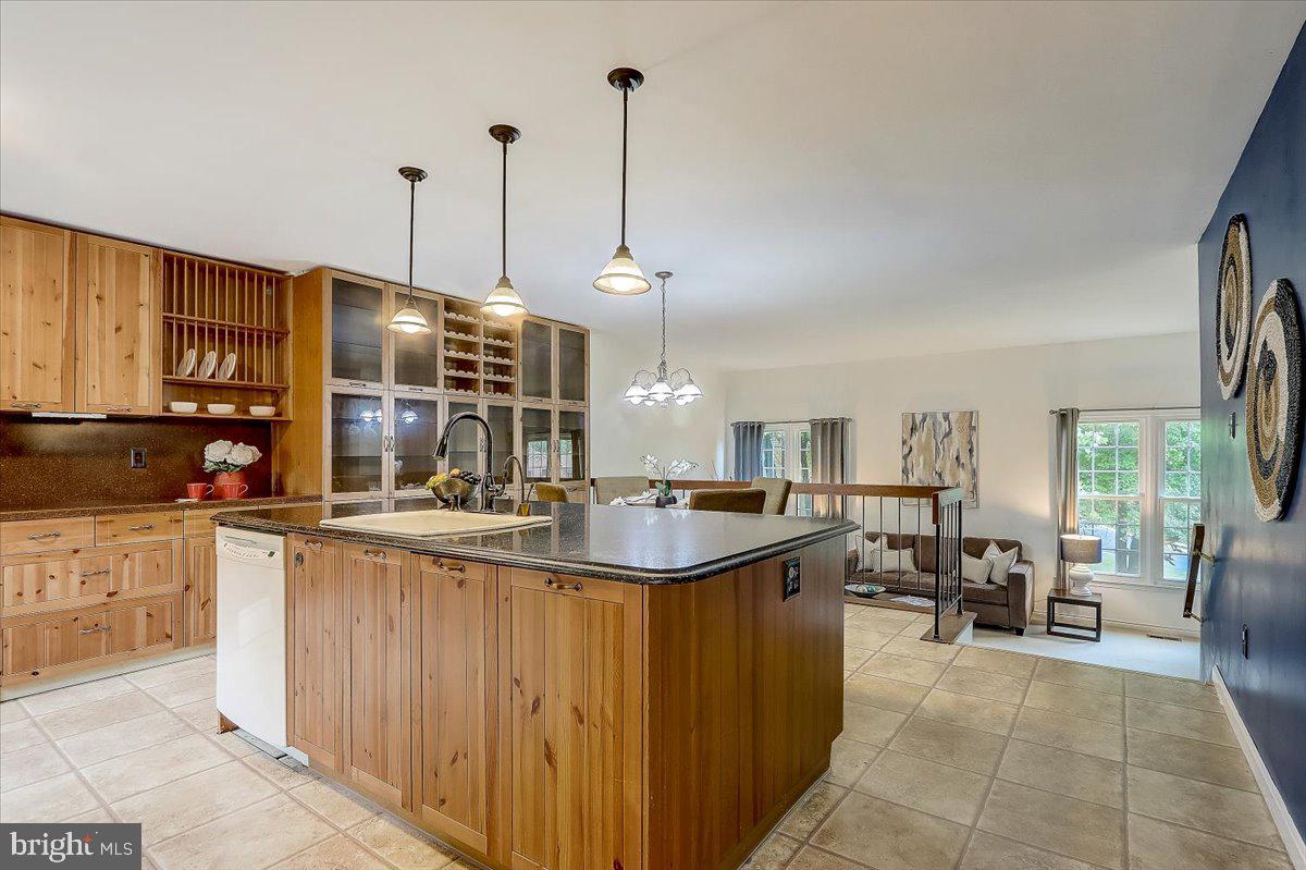 14205 Tree House Terrace Silver Spring, MD 20906 - Photo 2 of 58 Gallery Image 2