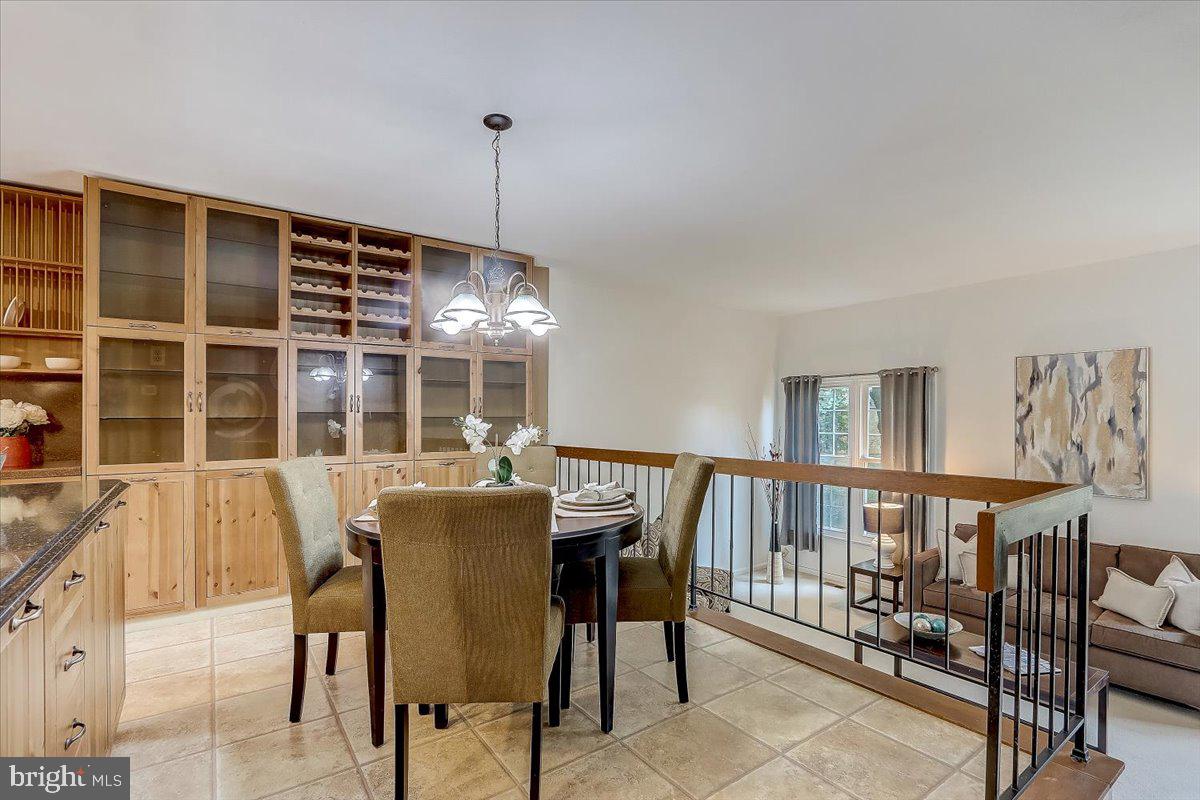 14205 Tree House Terrace Silver Spring, MD 20906 - Photo 11 of 58 Gallery Image 11