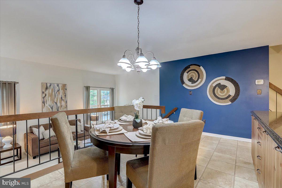 14205 Tree House Terrace Silver Spring, MD 20906 - Photo 13 of 58 Gallery Image 13