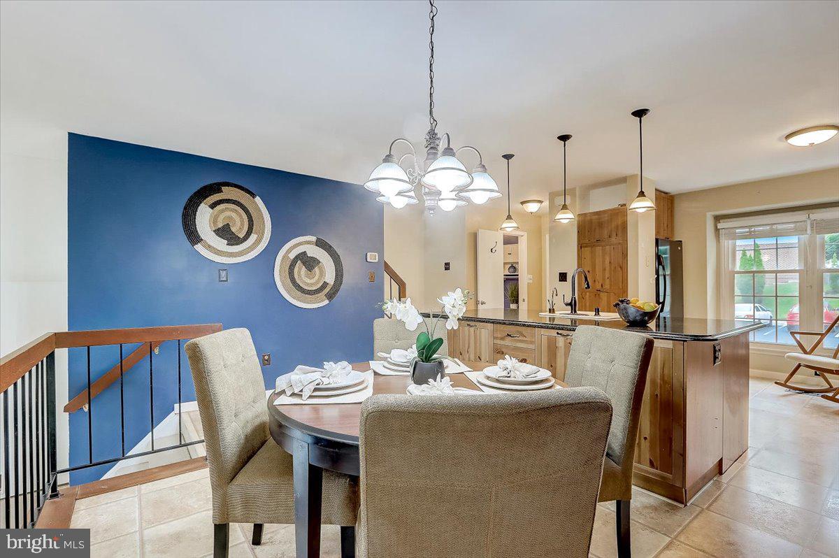 14205 Tree House Terrace Silver Spring, MD 20906 - Photo 15 of 58 Gallery Image 15
