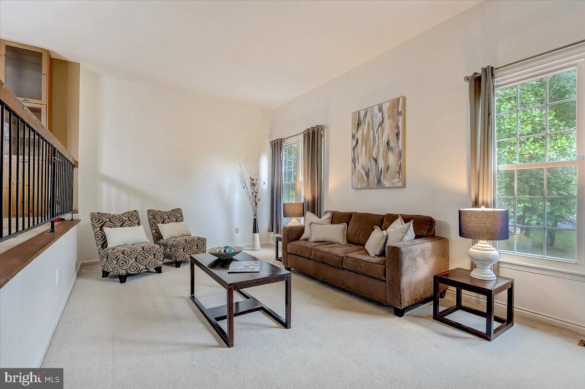 14205 Tree House Terrace Silver Spring, MD 20906 - Photo 16 of 58 Gallery Image 16