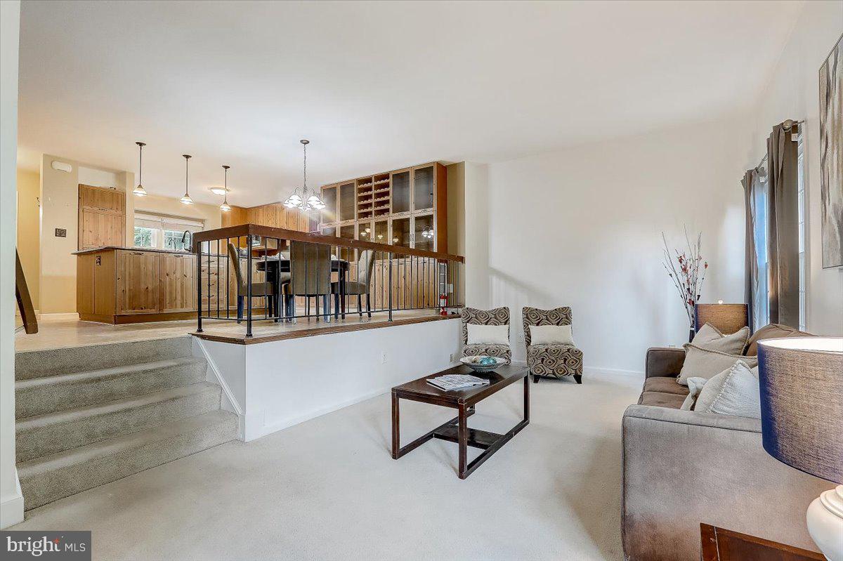14205 Tree House Terrace Silver Spring, MD 20906 - Photo 17 of 58 Gallery Image 17