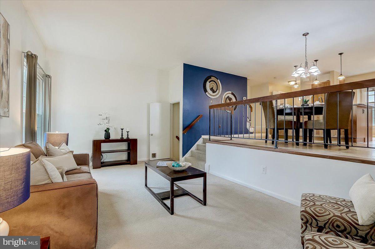 14205 Tree House Terrace Silver Spring, MD 20906 - Photo 18 of 58 Gallery Image 18