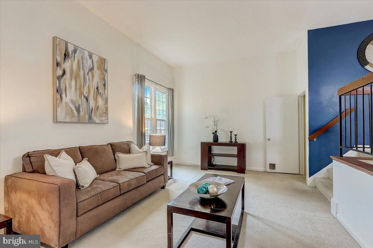 14205 Tree House Terrace Silver Spring, MD 20906 - Photo 19 of 58 Gallery Image 19