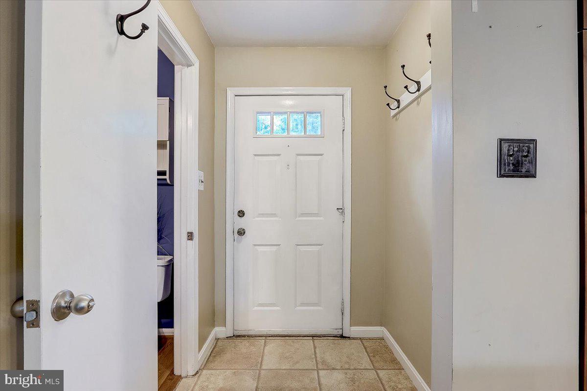14205 Tree House Terrace Silver Spring, MD 20906 - Photo 20 of 58 Gallery Image 20