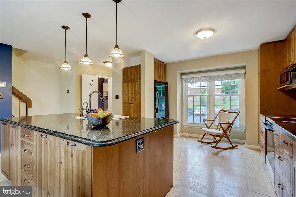 14205 Tree House Terrace Silver Spring, MD 20906 - Photo 3 of 58 Gallery Image 3