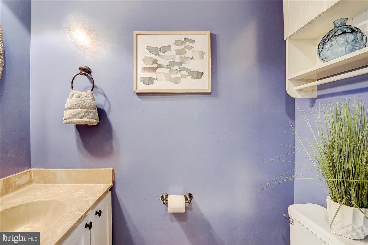 14205 Tree House Terrace Silver Spring, MD 20906 - Photo 21 of 58 Gallery Image 21