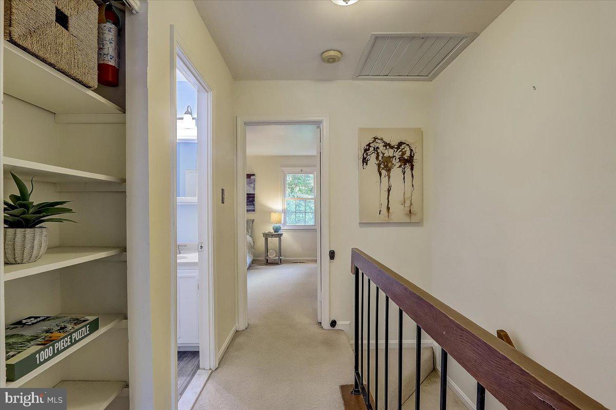 14205 Tree House Terrace Silver Spring, MD 20906 - Photo 23 of 58 Gallery Image 23