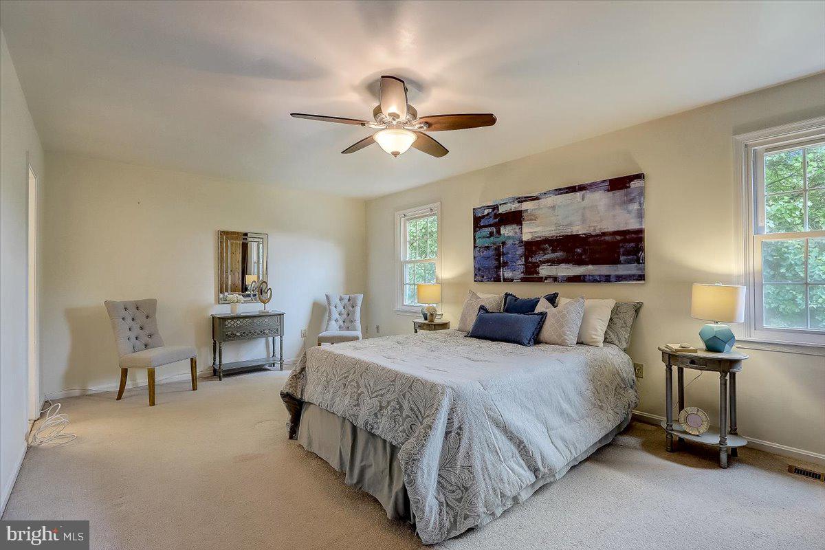 14205 Tree House Terrace Silver Spring, MD 20906 - Photo 24 of 58 Gallery Image 24