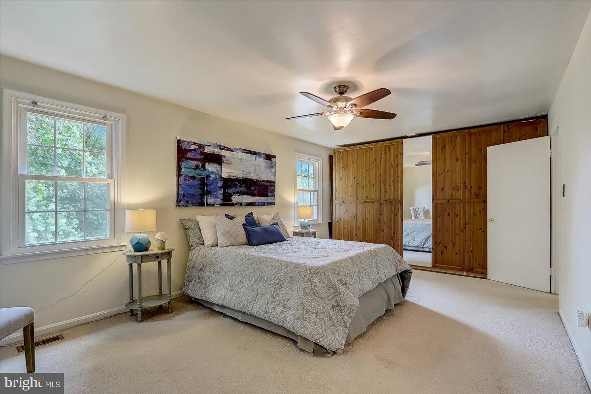 14205 Tree House Terrace Silver Spring, MD 20906 - Photo 25 of 58 Gallery Image 25