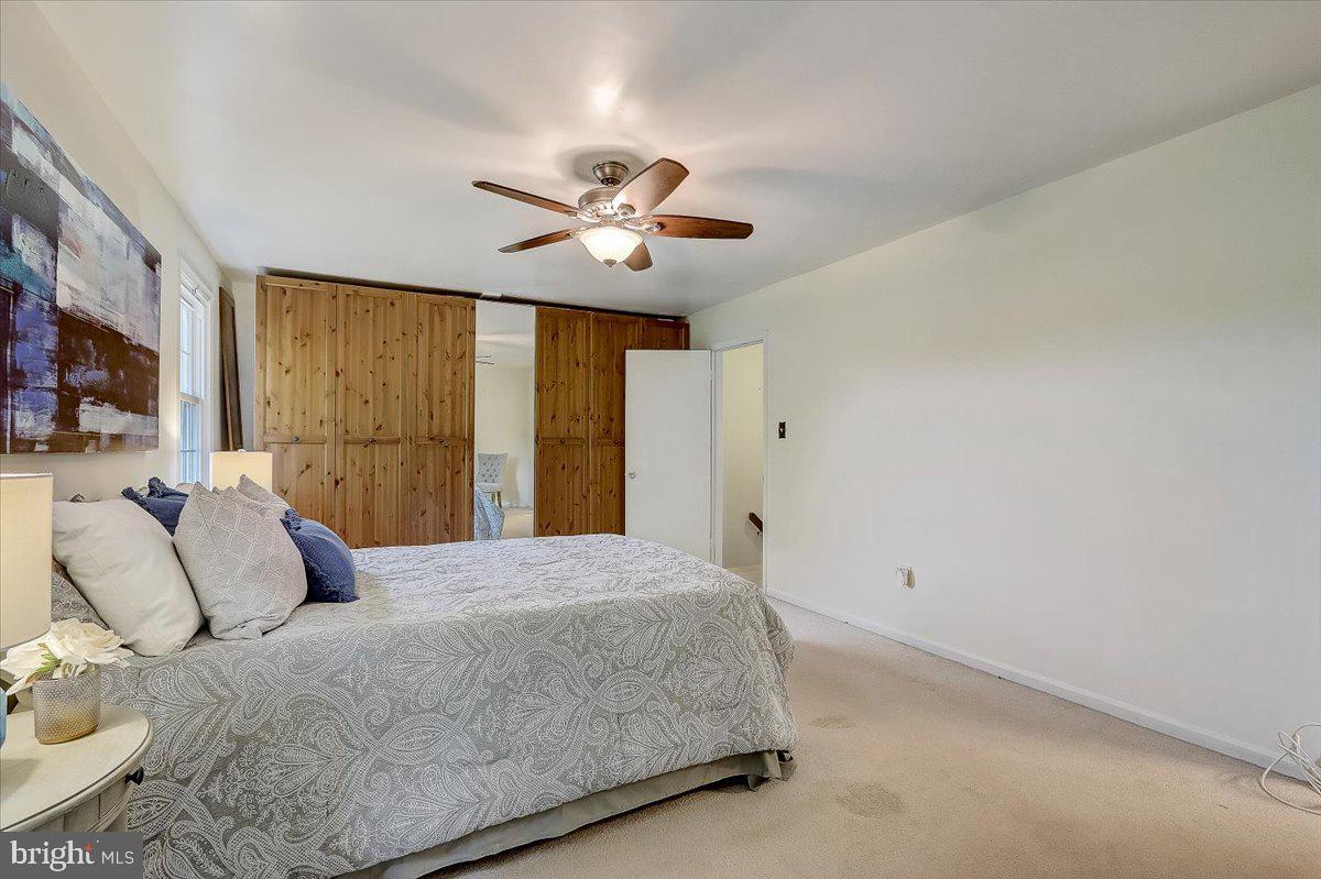 14205 Tree House Terrace Silver Spring, MD 20906 - Photo 26 of 58 Gallery Image 26