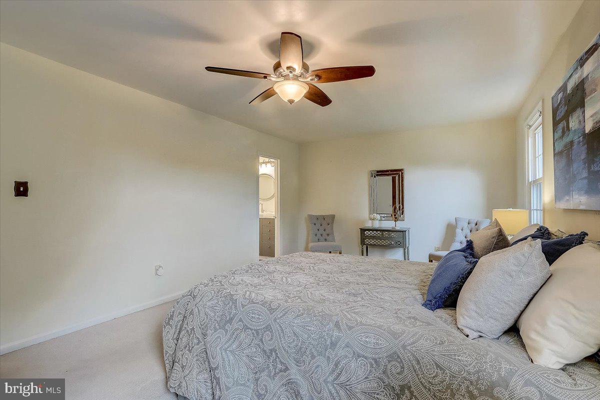 14205 Tree House Terrace Silver Spring, MD 20906 - Photo 27 of 58 Gallery Image 27