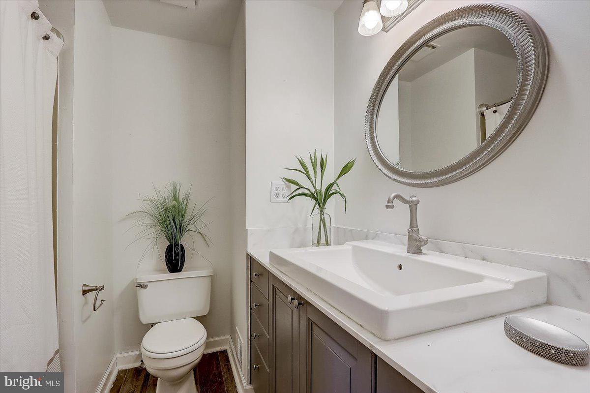 14205 Tree House Terrace Silver Spring, MD 20906 - Photo 28 of 58 Gallery Image 28