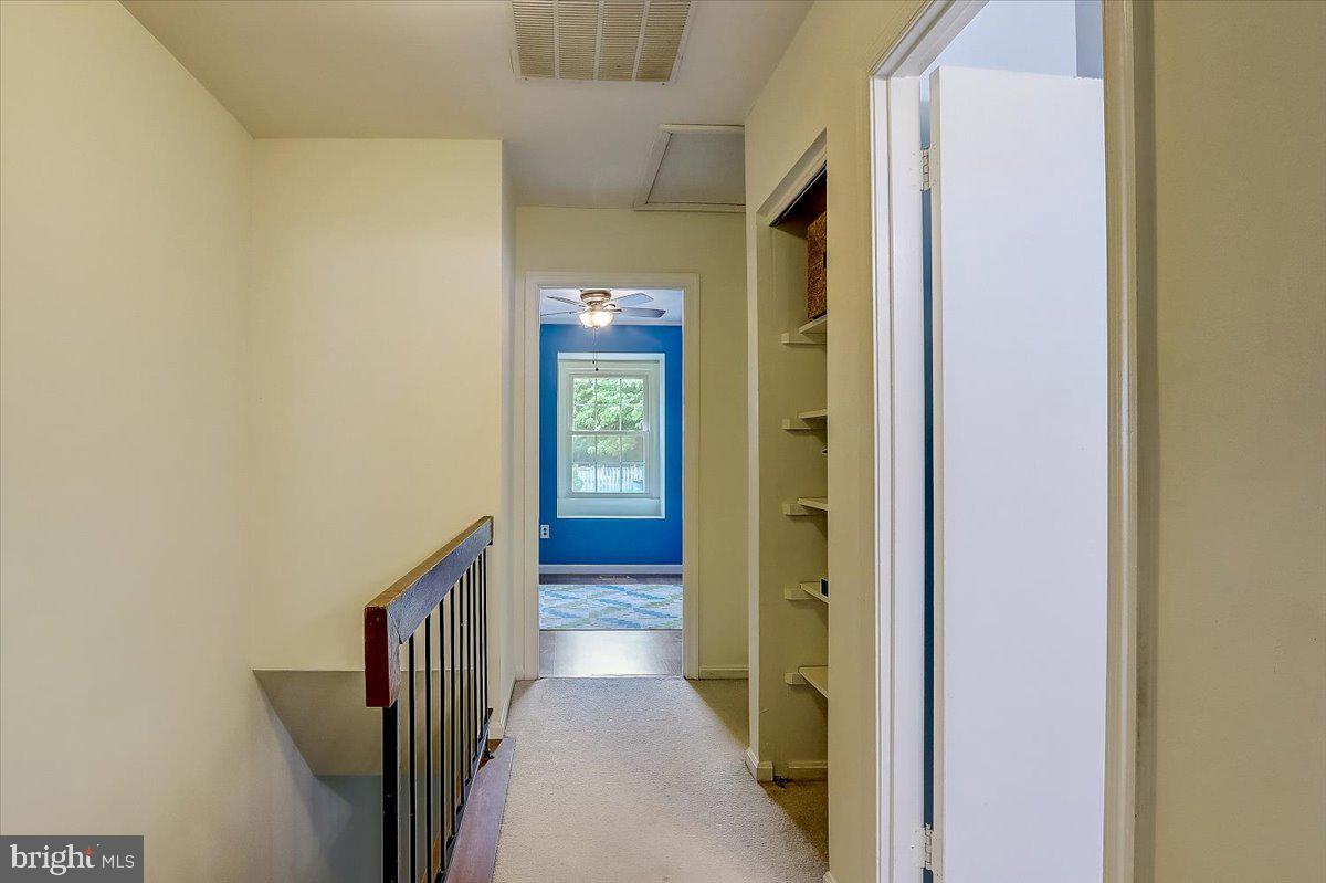 14205 Tree House Terrace Silver Spring, MD 20906 - Photo 29 of 58 Gallery Image 29