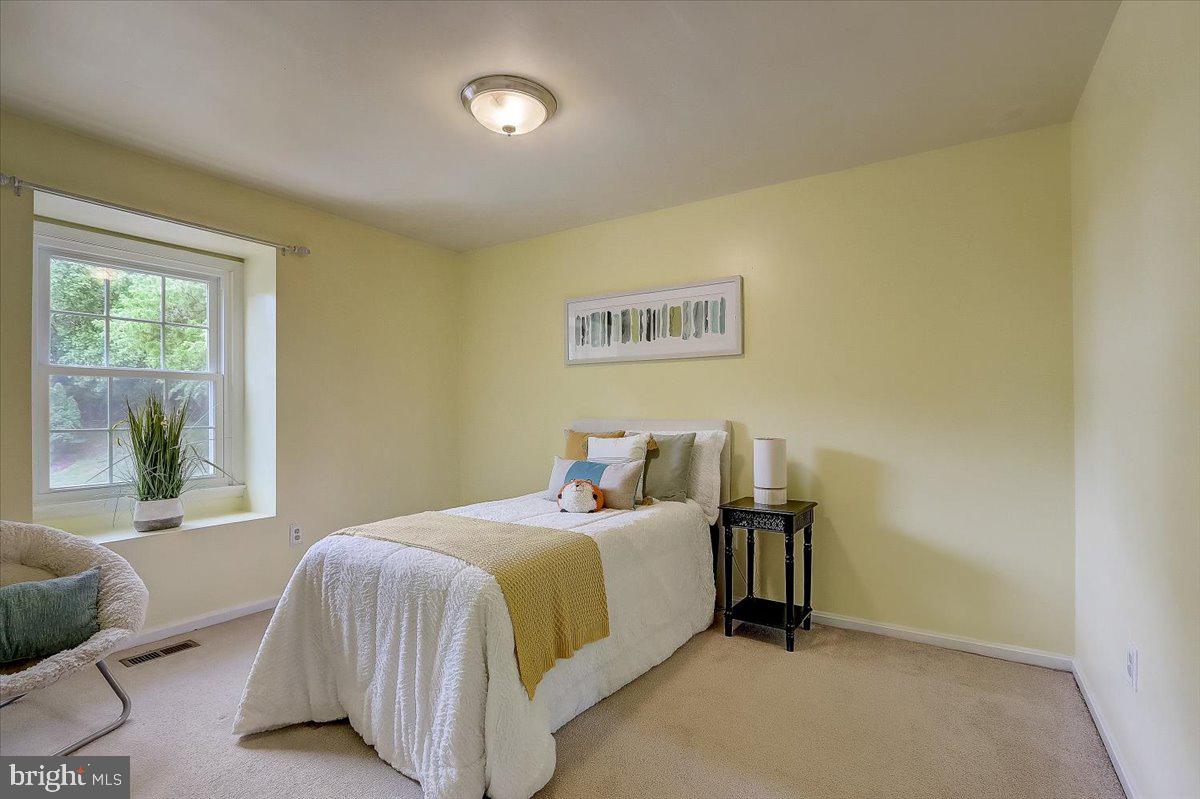 14205 Tree House Terrace Silver Spring, MD 20906 - Photo 30 of 58 Gallery Image 30