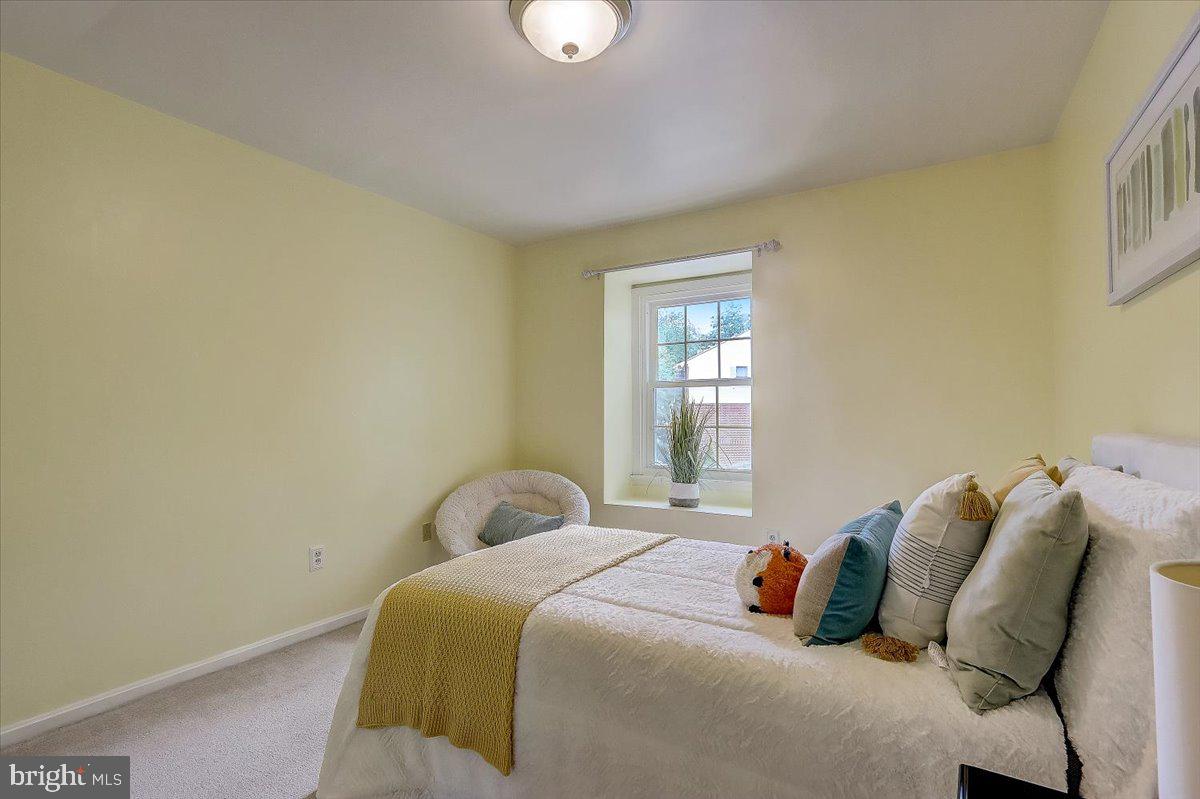 14205 Tree House Terrace Silver Spring, MD 20906 - Photo 31 of 58 Gallery Image 31