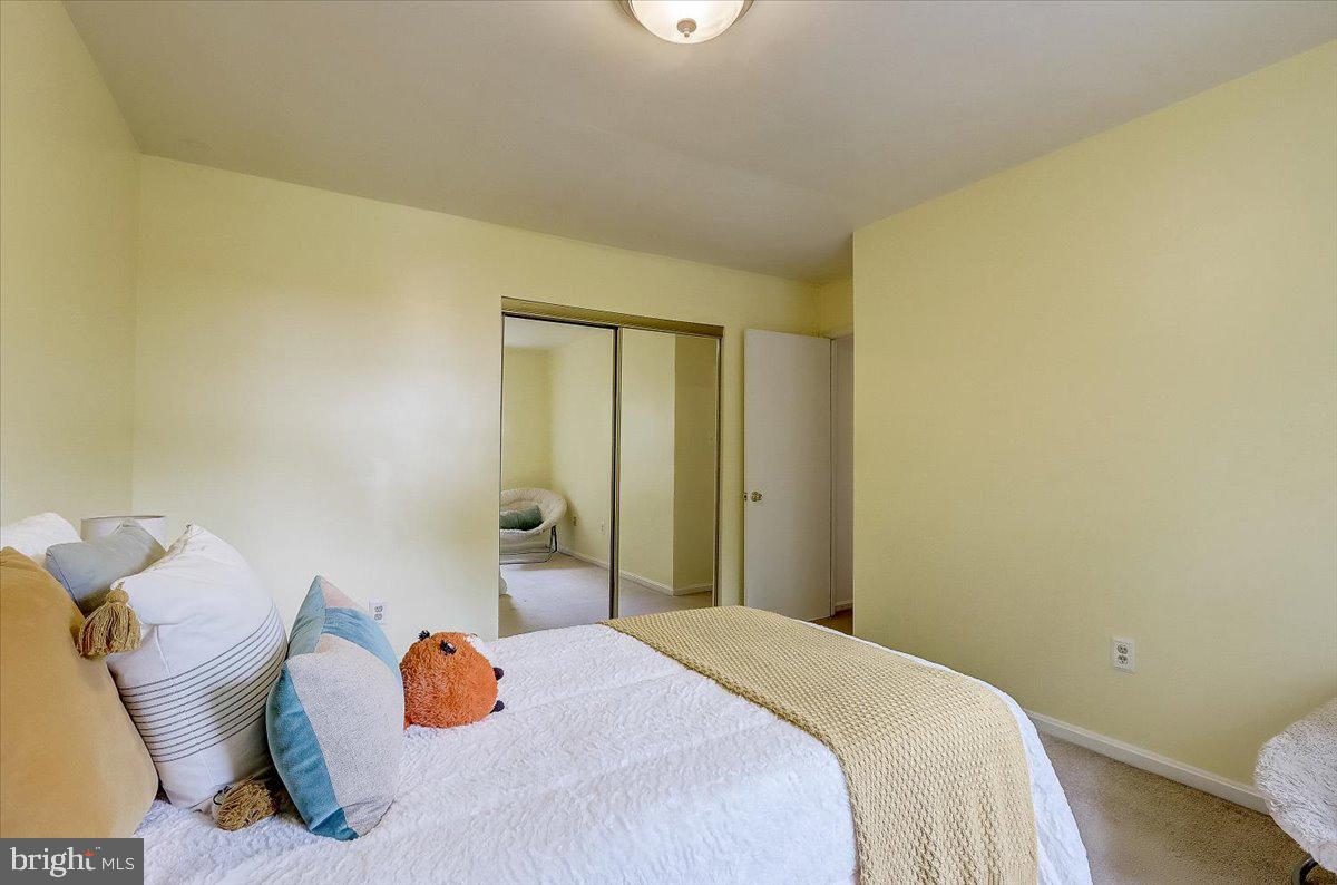 14205 Tree House Terrace Silver Spring, MD 20906 - Photo 32 of 58 Gallery Image 32