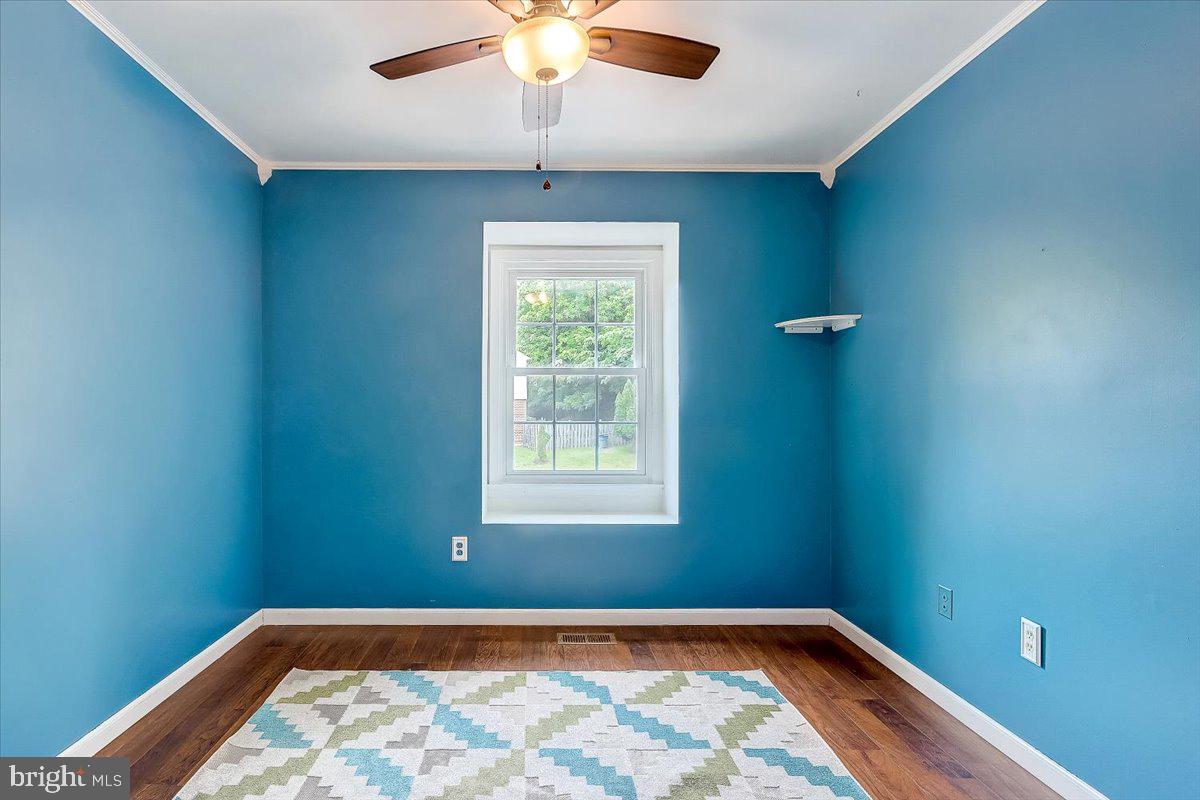 14205 Tree House Terrace Silver Spring, MD 20906 - Photo 33 of 58 Gallery Image 33
