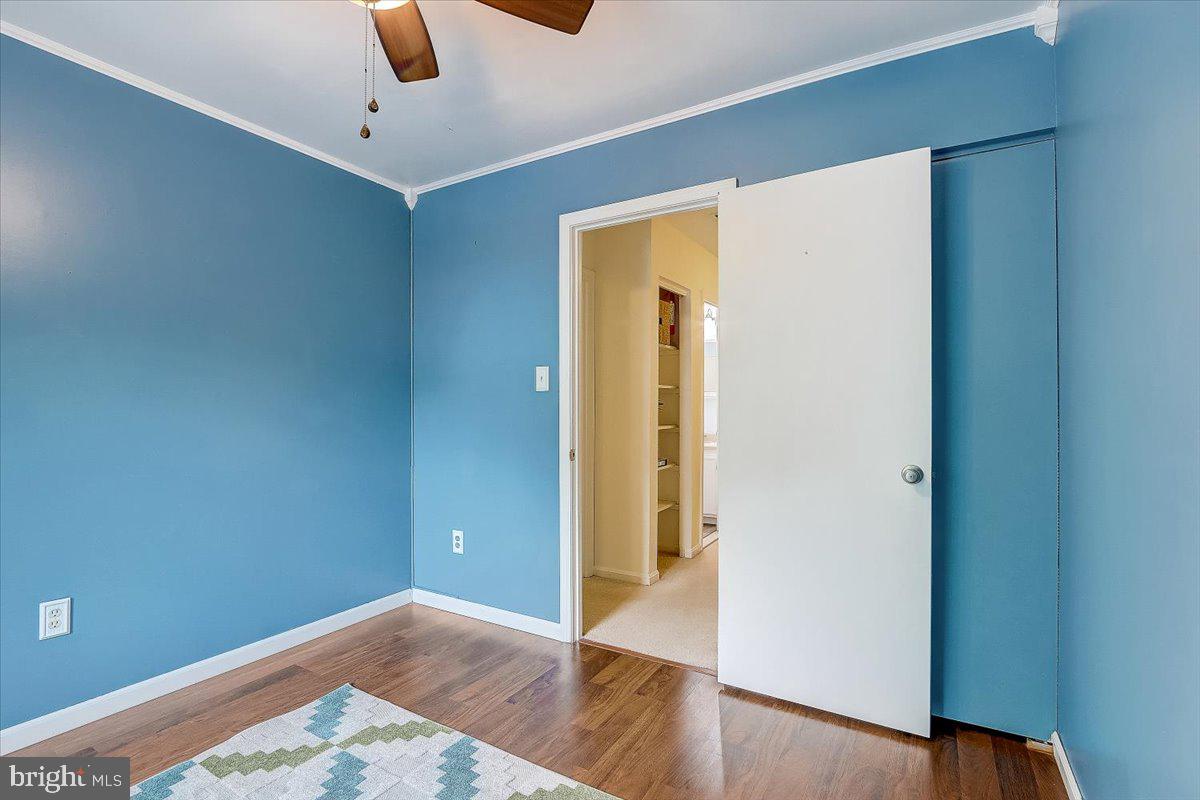14205 Tree House Terrace Silver Spring, MD 20906 - Photo 34 of 58 Gallery Image 34