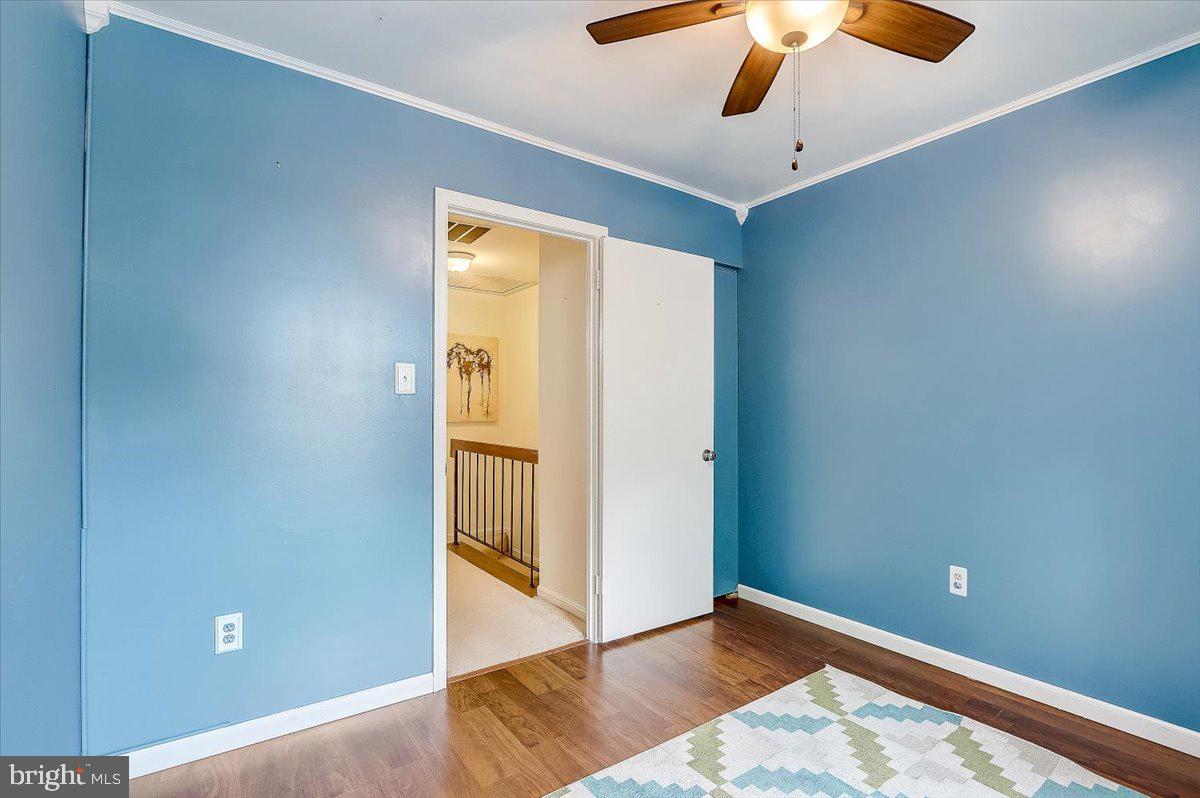 14205 Tree House Terrace Silver Spring, MD 20906 - Photo 35 of 58 Gallery Image 35