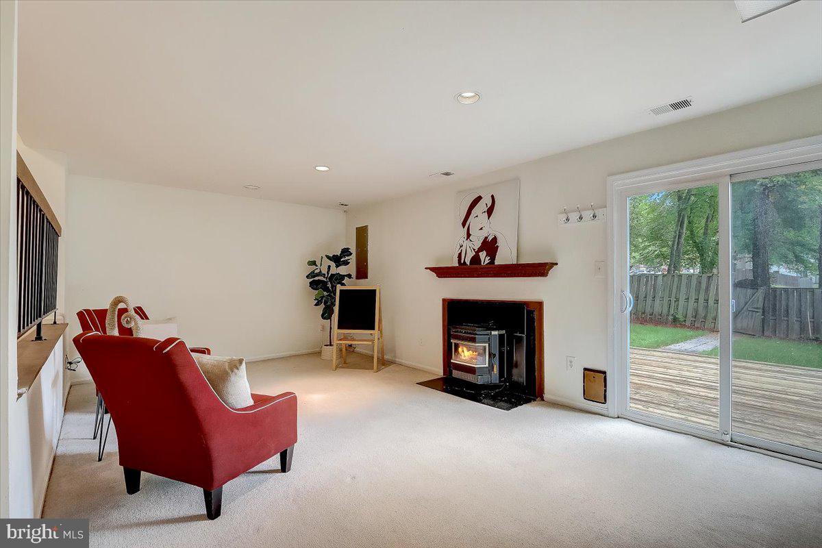 14205 Tree House Terrace Silver Spring, MD 20906 - Photo 37 of 58 Gallery Image 37