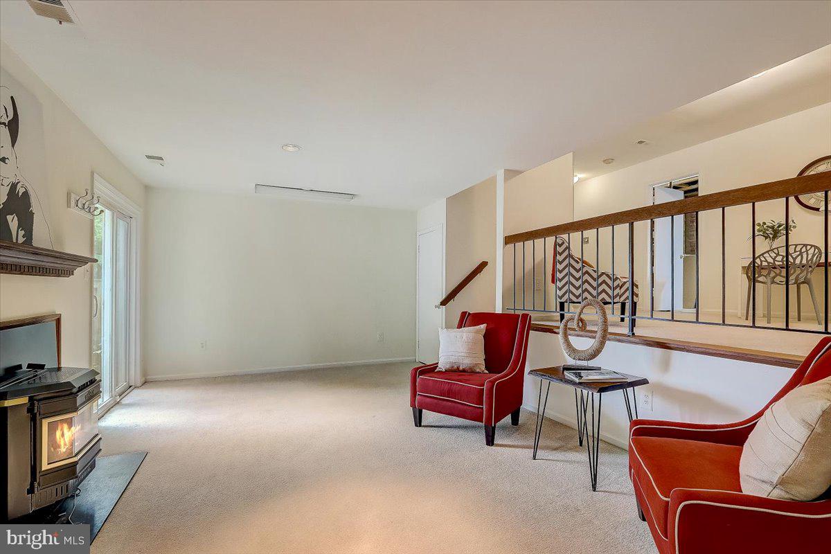 14205 Tree House Terrace Silver Spring, MD 20906 - Photo 39 of 58 Gallery Image 39