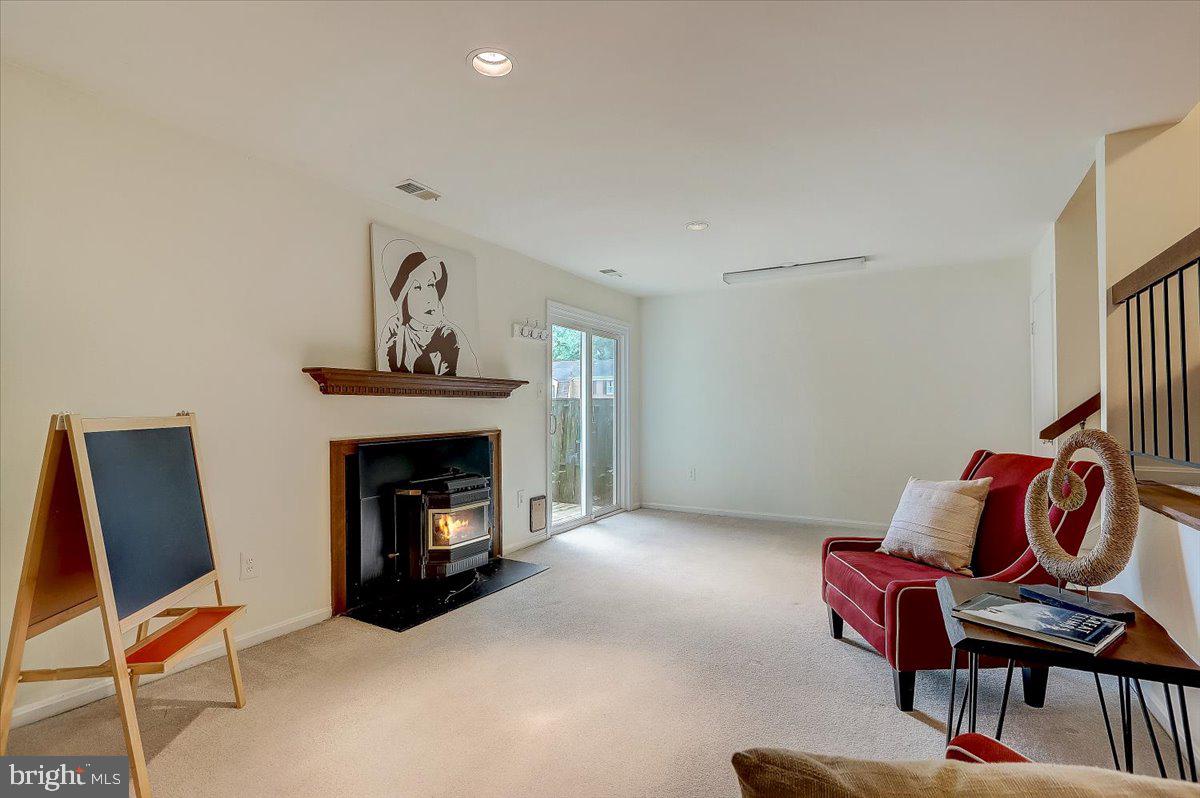 14205 Tree House Terrace Silver Spring, MD 20906 - Photo 40 of 58 Gallery Image 40