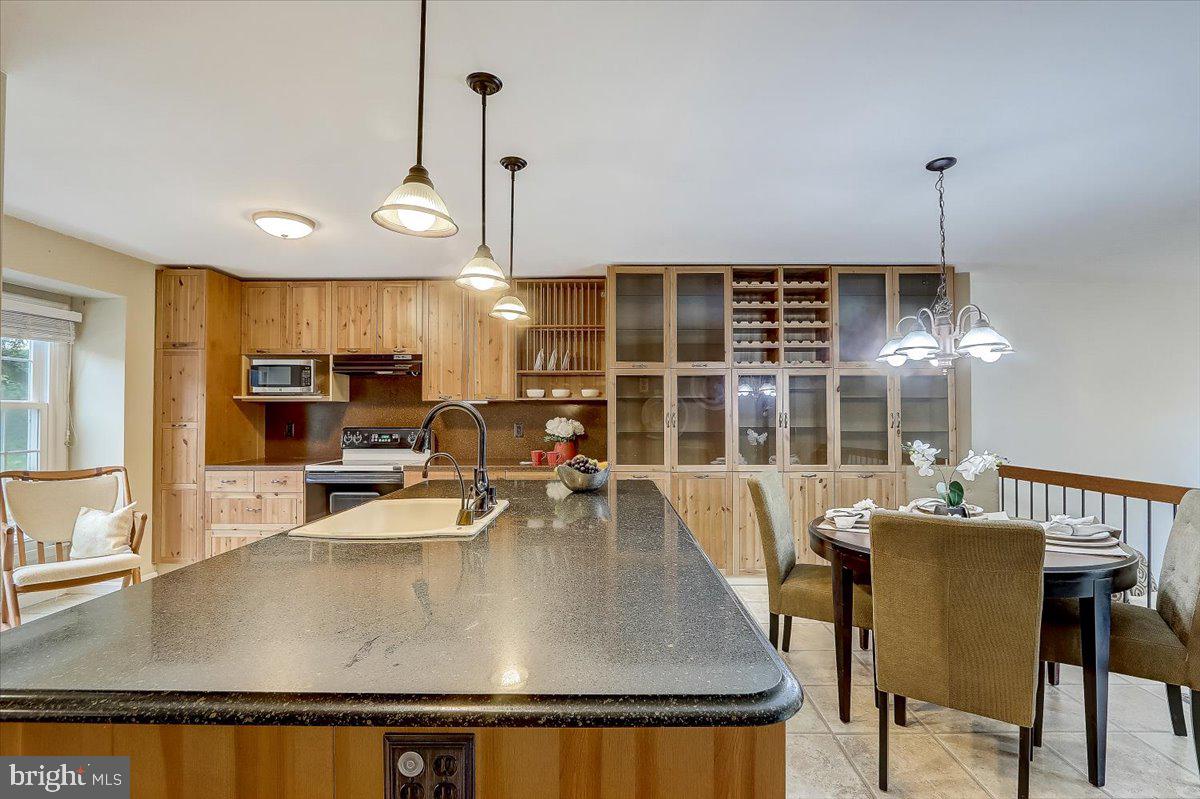 14205 Tree House Terrace Silver Spring, MD 20906 - Photo 5 of 58 Gallery Image 5
