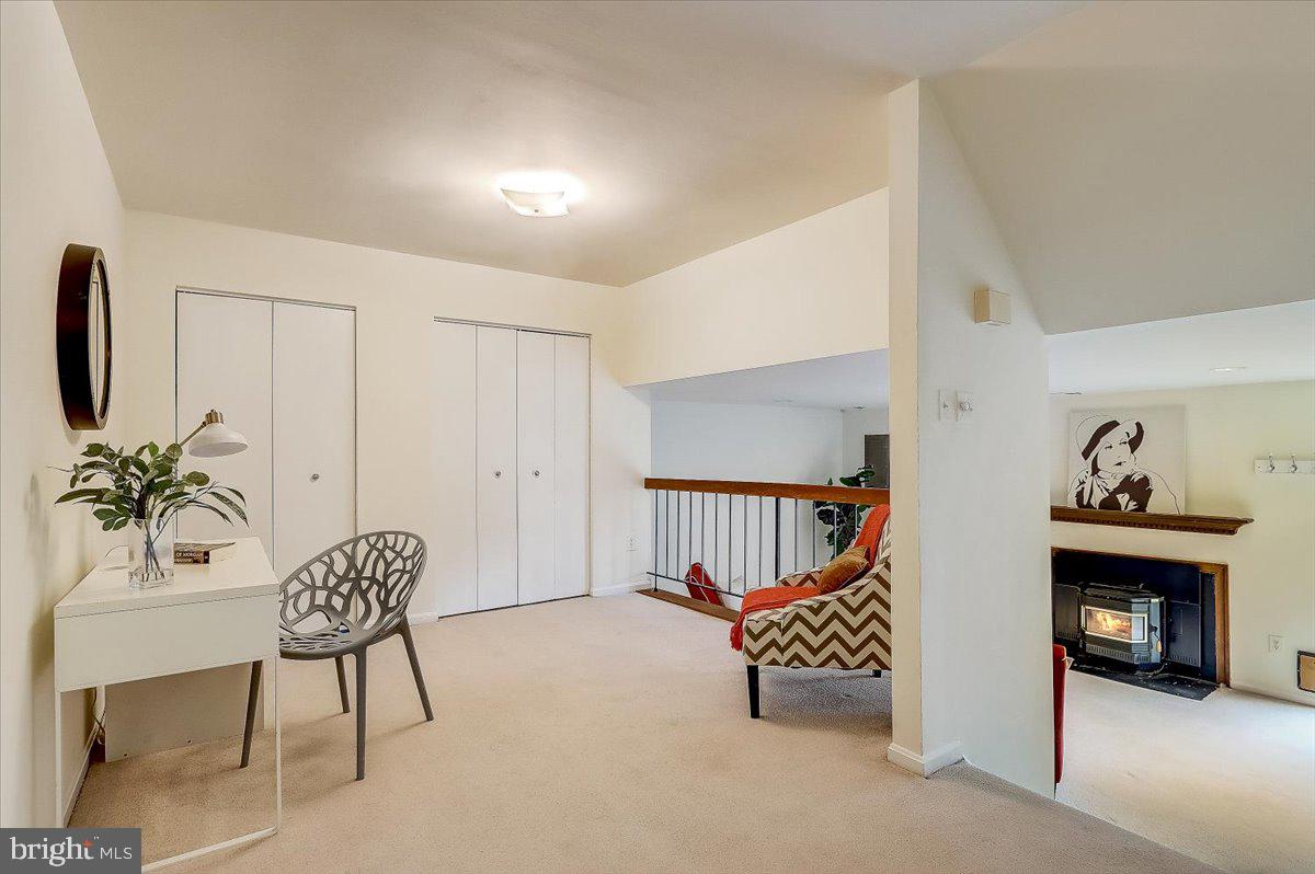 14205 Tree House Terrace Silver Spring, MD 20906 - Photo 41 of 58 Gallery Image 41