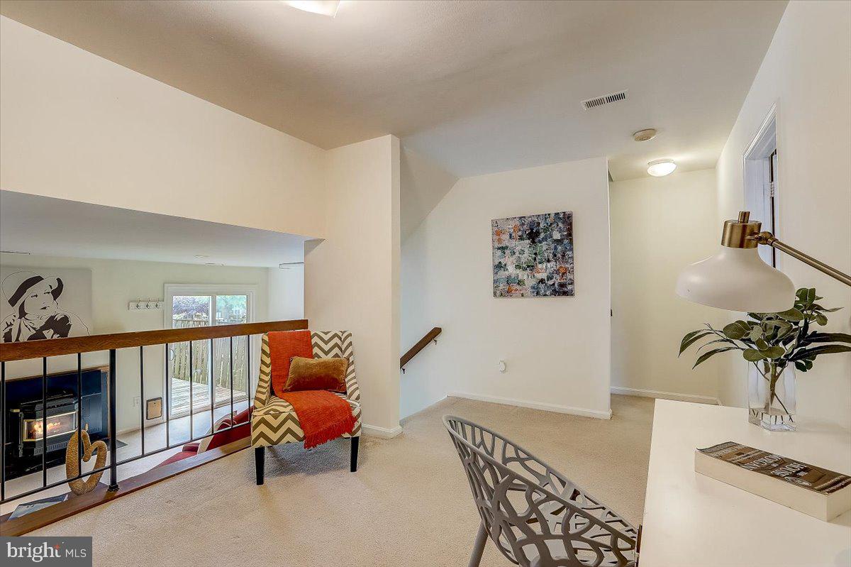 14205 Tree House Terrace Silver Spring, MD 20906 - Photo 42 of 58 Gallery Image 42