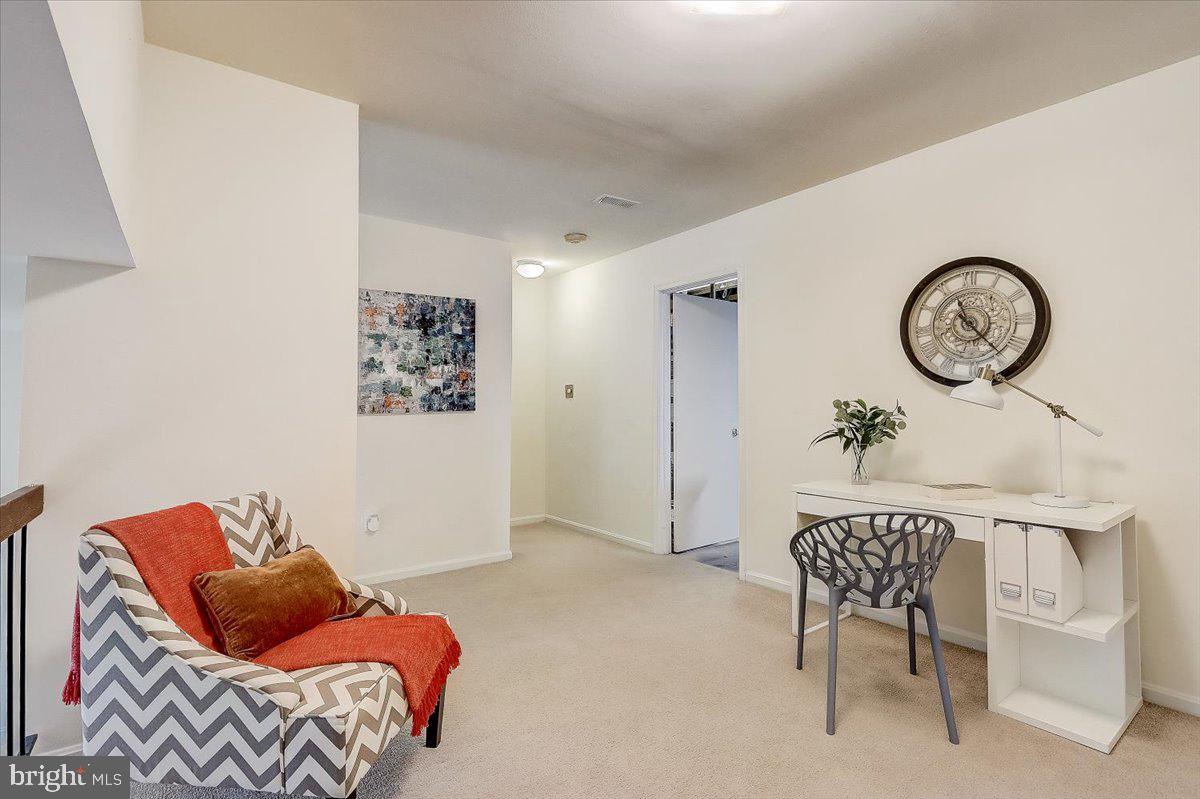 14205 Tree House Terrace Silver Spring, MD 20906 - Photo 43 of 58 Gallery Image 43