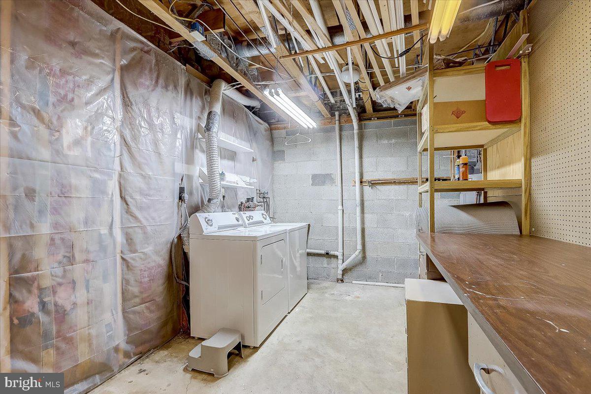 14205 Tree House Terrace Silver Spring, MD 20906 - Photo 44 of 58 Gallery Image 44
