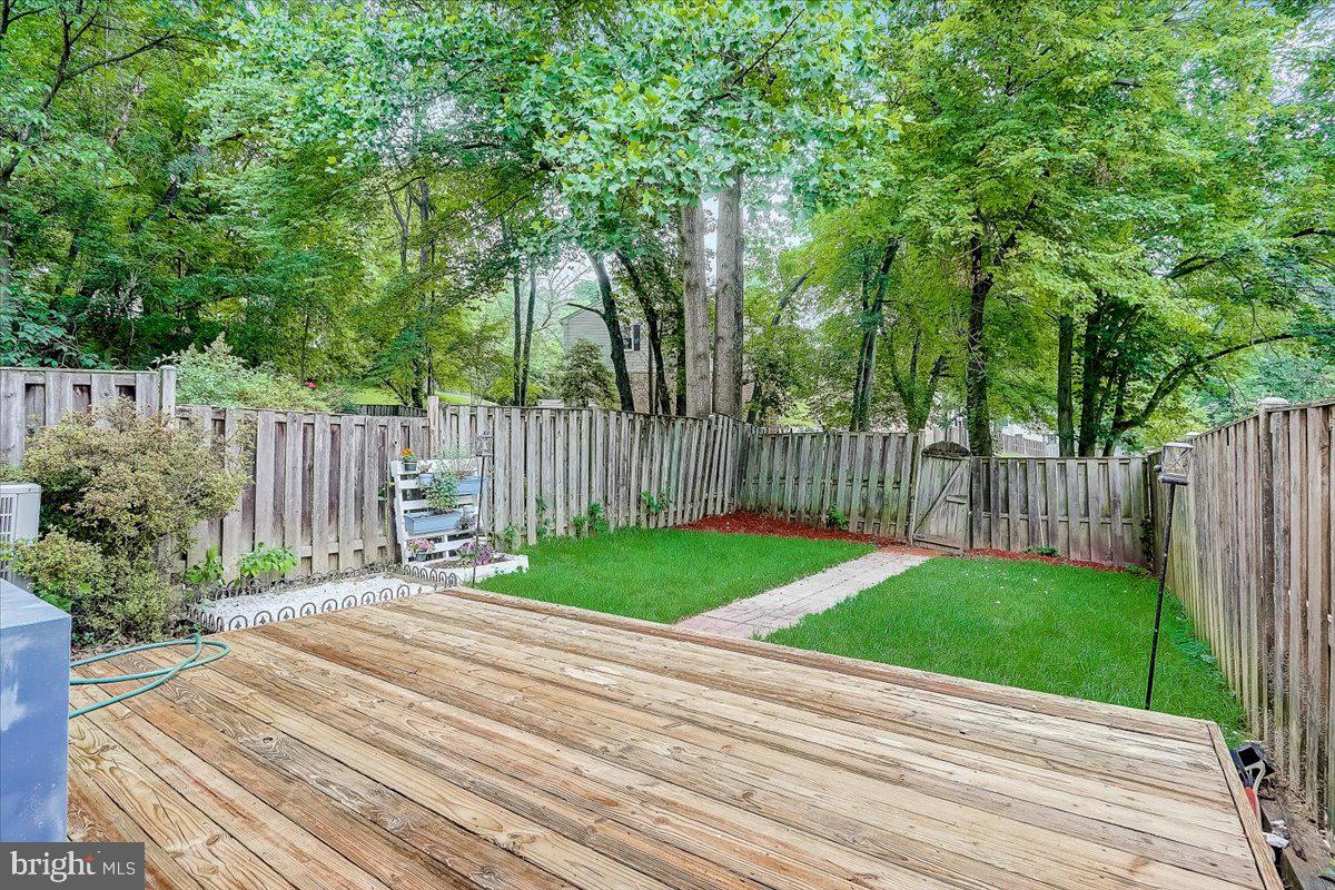 14205 Tree House Terrace Silver Spring, MD 20906 - Photo 46 of 58 Gallery Image 46