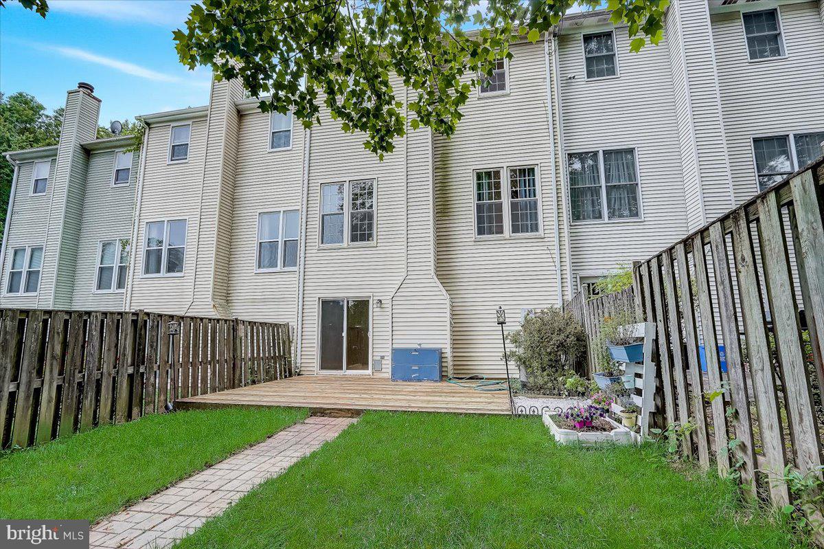 14205 Tree House Terrace Silver Spring, MD 20906 - Photo 48 of 58 Gallery Image 48