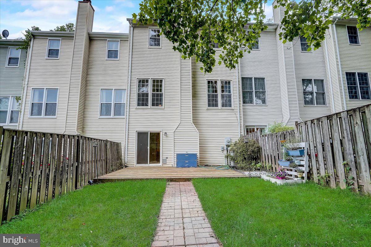 14205 Tree House Terrace Silver Spring, MD 20906 - Photo 49 of 58 Gallery Image 49