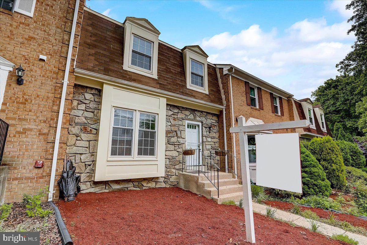14205 Tree House Terrace Silver Spring, MD 20906 - Photo 53 of 58 Gallery Image 53