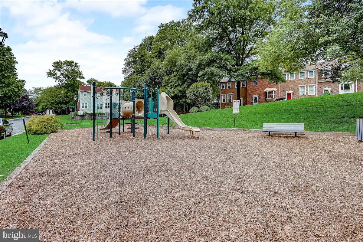 14205 Tree House Terrace Silver Spring, MD 20906 - Photo 57 of 58 Gallery Image 57